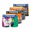 FREEGUN Lot De 4 Boxers Homme Lapins Crétins magasin 10