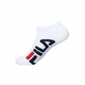 grande surprise FILA Lot De 12 Paires De Chaussettes Socquettes Homme FU9199 12