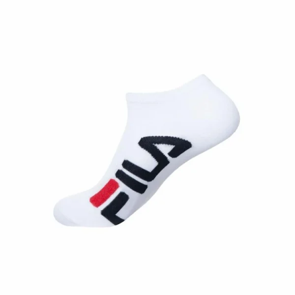 grande surprise FILA Lot De 12 Paires De Chaussettes Socquettes Homme FU9199 4