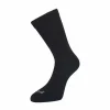 SCHOLL Paire De Chaussettes Hautes Semelle Demi-bouclette Meilleur Prix 20