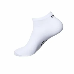 meilleure qualité UMBRO Lot De 6 Paires De Chaussettes Sneackers Homme Taille 39/42 12