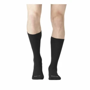 SCHOLL Paire De Chaussettes Hautes Semelle Demi-bouclette Meilleur Prix 14