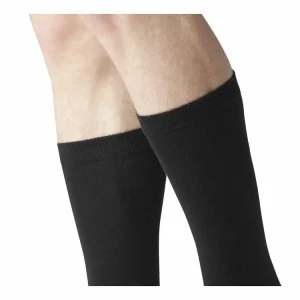 SCHOLL Paire De Chaussettes Hautes Semelle Demi-bouclette Meilleur Prix 18