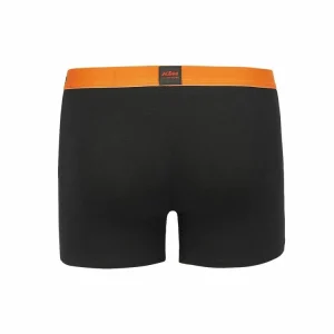 garantis authentique KTM Lot De 5 Boxers Coton Homme KTM 18