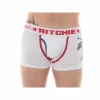 SOLDES TOUT À Ritchie Boxer Coton Rolo 22