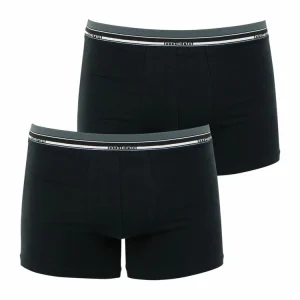 Athena Lot De 2 Boxers Homme Duo Eco l'unique style 10