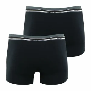 Athena Lot De 2 Boxers Homme Duo Eco l'unique style 14