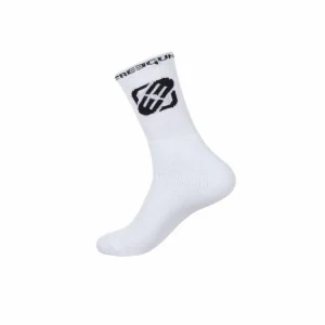 FREEGUN Lot De 6 Paires De Chaussettes Tennis Homme Livraison internationale 9