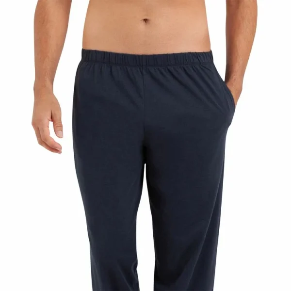 Eminence Pyjama Long Homme Prémium magasins pas chers 3