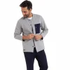 Meilleur Prix Garanti Eminence Pyjama Long Ouvert Homme 20