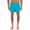 excellent qulity Ritchie Short De Bain Gaso 7