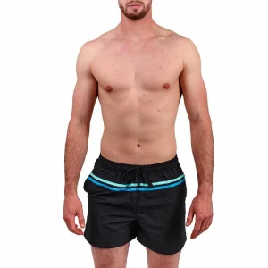 REMISE allant jusqu. O’SALEE Maillot De Bain Surf Noir 8