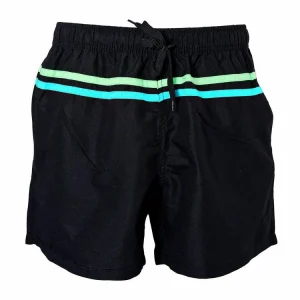 REMISE allant jusqu. O’SALEE Maillot De Bain Surf Noir 12