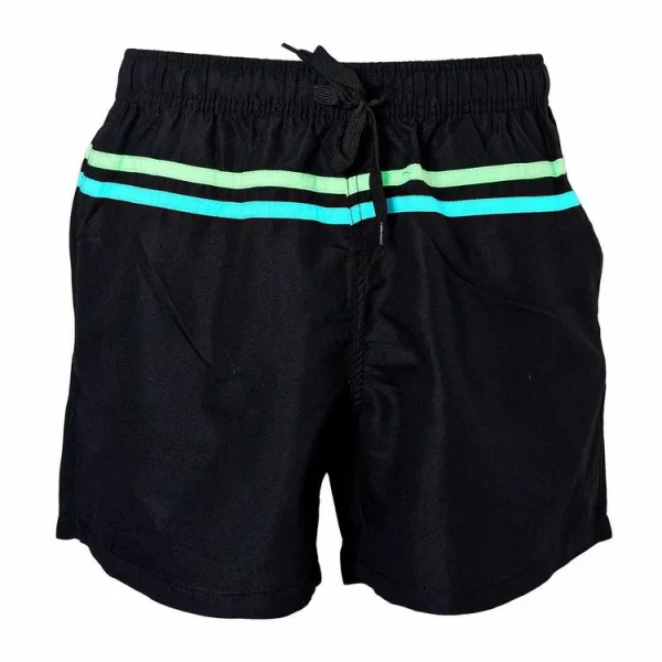 REMISE allant jusqu. O’SALEE Maillot De Bain Surf Noir 5