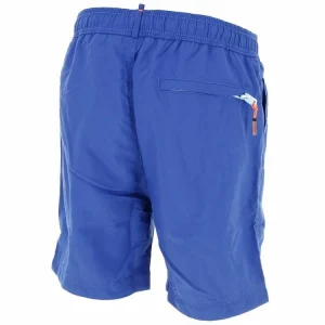 SUPERDRY Short De Bain Superdry Waterpolo Roy Short Bain Bleu 98569 Livraison rapide 9