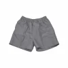 jusqu'à Kebello Short De BainHomme Gris 11