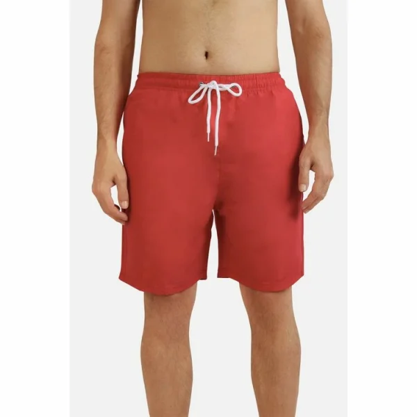 Nouvelle tendance Kebello Short De BainHomme 5