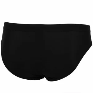 SPEEDO Maillot De Bain Slip Speedo Placem 7 Cm Black Noir 91832 en ligne vente 9