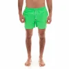 Ritchie Short De Bain Garyfluo Boutique 20