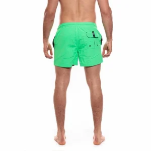 dernière tendance Ritchie Short De Bain Garyno Ii 10