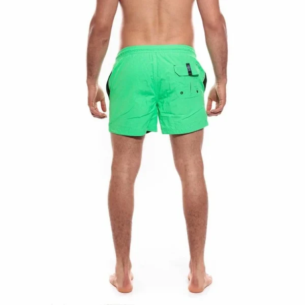 dernière tendance Ritchie Short De Bain Garyno Ii 3