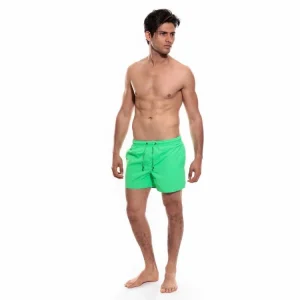 dernière tendance Ritchie Short De Bain Garyno Ii 14