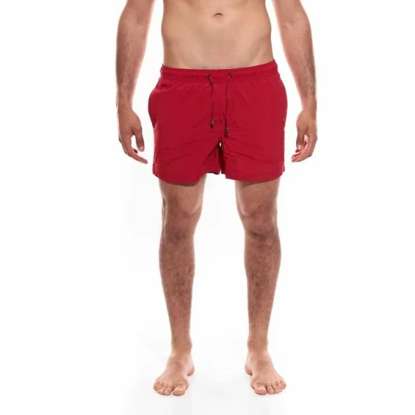 dernière tendance Ritchie Short De Bain Garyno Ii 6