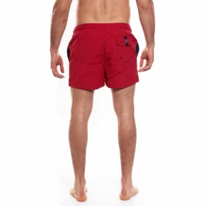 dernière tendance Ritchie Short De Bain Garyno Ii 18