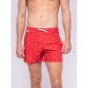 boutique en ligne Ritchie Short De Bain Giorgio 22