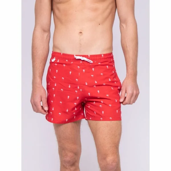 boutique en ligne Ritchie Short De Bain Giorgio 1