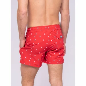 boutique en ligne Ritchie Short De Bain Giorgio 10