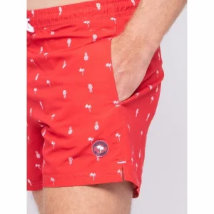 boutique en ligne Ritchie Short De Bain Giorgio 12