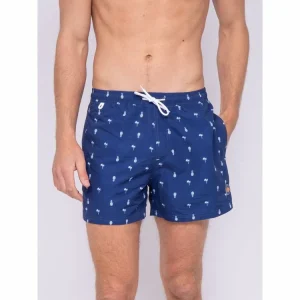 boutique en ligne Ritchie Short De Bain Giorgio 16