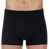 De super promotions disponibles PROTECHDRY Boxer Coton Incontinence Légère à Modérée ProtechDry 22