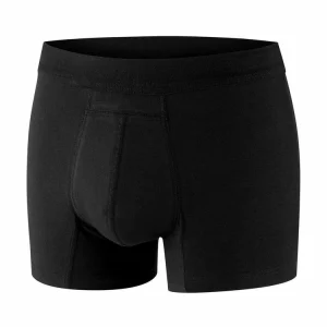 De super promotions disponibles PROTECHDRY Boxer Coton Incontinence Légère à Modérée ProtechDry 18