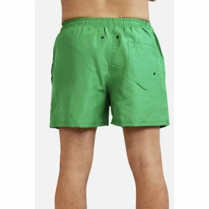 Livraison Standard/Rapide Kebello Short De Bain UniHomme 10