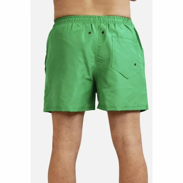 Livraison Standard/Rapide Kebello Short De Bain UniHomme 3