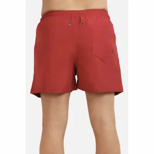 Livraison Standard/Rapide Kebello Short De Bain UniHomme 18