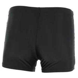 ARENA Maillot De Bain Boxer Arena Joinin Blk Trq Boxer Noir 92138 boutique pas cher 9