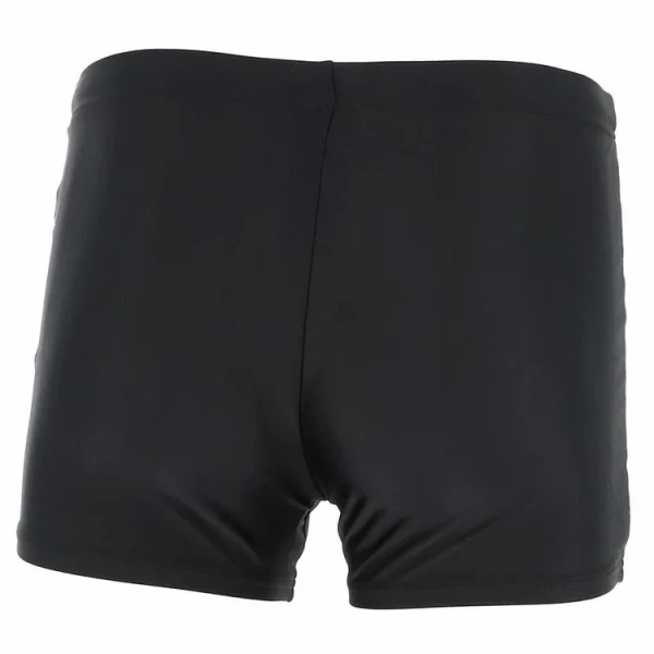 ARENA Maillot De Bain Boxer Arena Joinin Blk Trq Boxer Noir 92138 boutique pas cher 3