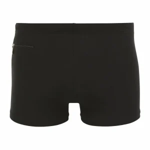 marque pas cher Eminence Boxer De Bain Homme Fibres Recyclées 7