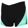 MP MICHAEL PHELPS Maillot De Bain Boxer Mp Michael Phelps Arkos Blacktrq Boxer Noir 91882 Livraison rapide 7