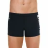 Athena Boxer De Bain Homme Sport magasin france 10