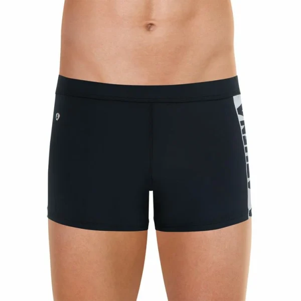 Athena Boxer De Bain Homme Sport magasin france 1