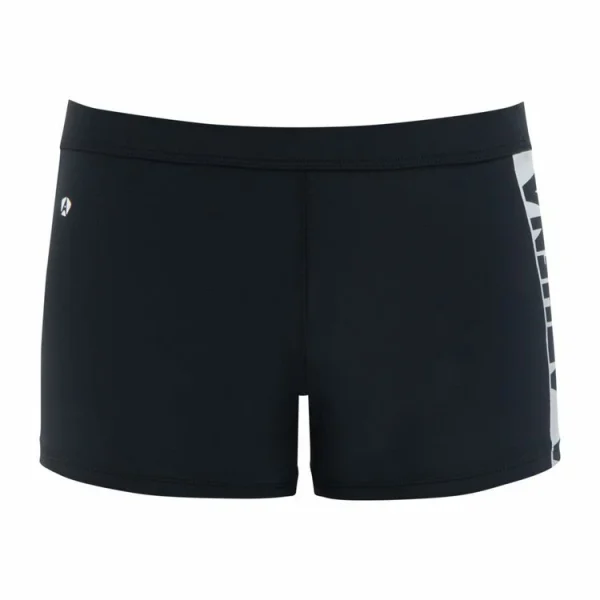 Athena Boxer De Bain Homme Sport magasin france 3