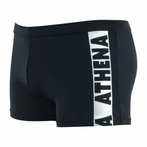 Athena Boxer De Bain Homme Sport magasin france 10