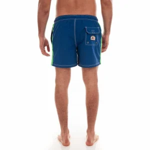 Ritchie Short De Bain Guilty Réductions 10