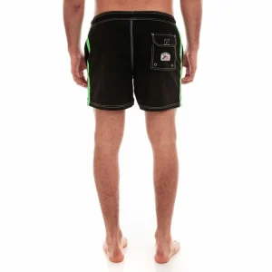 Ritchie Short De Bain Guilty Réductions 18