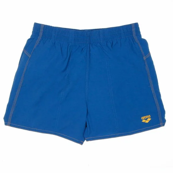 économies garanties ARENA Short De Bain Bleu Foncé Homme Arena Bywayx 1