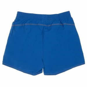 économies garanties ARENA Short De Bain Bleu Foncé Homme Arena Bywayx 6